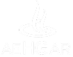 logo aehgar